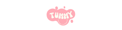 TUMMYWEAR